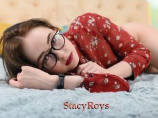 StacyRoys