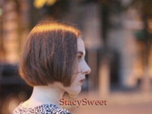 Stacy_Sweet