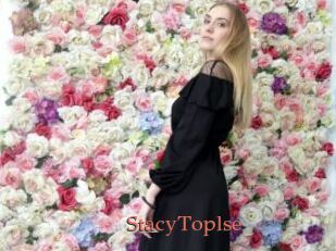 StacyToplse