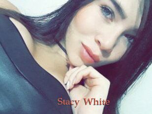 Stacy_White