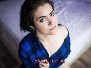 Stacy_moon