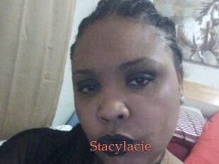 Stacylacie
