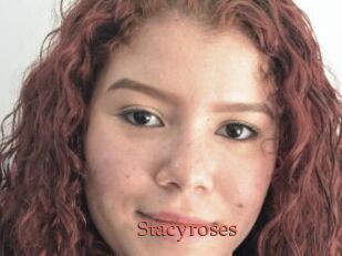 Stacyroses
