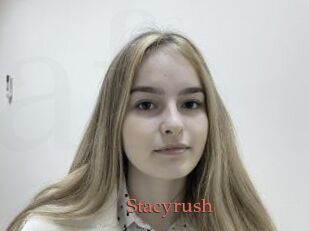 Stacyrush