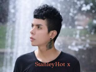 StanleyHot_x