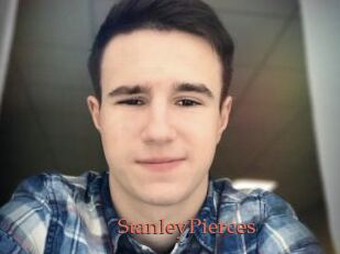 StanleyPierces