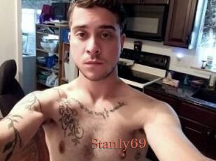 Stanly69