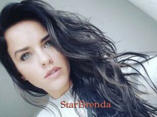 StarBrenda