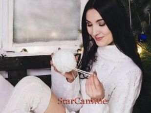 StarCamille