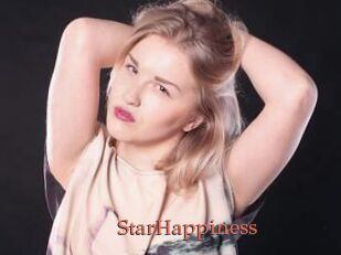 StarHappiness