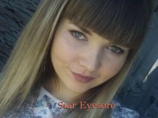 Star_Eyesore