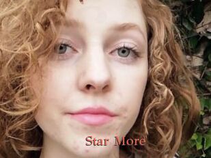 Star_More