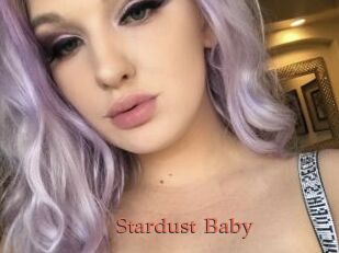Stardust_Baby