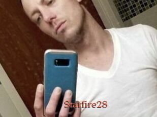 Starfire28