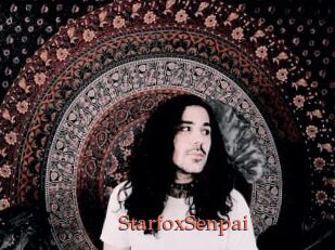 StarfoxSenpai