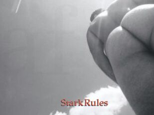 StarkRules