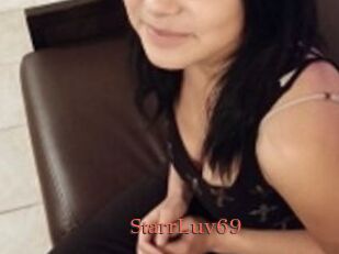 StarrLuv69