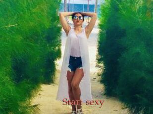 Start_sexy