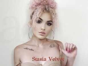 Stasia_Velvet