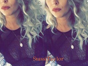 Stassi_Taylor