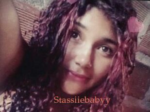 Stassiiebabyy