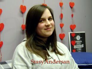 StasyAndersan