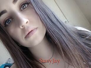 StasyJay