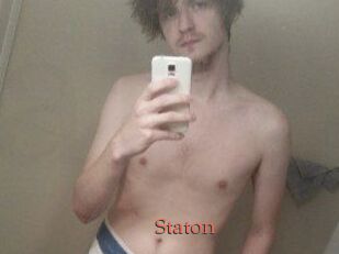 Staton
