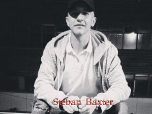 Steban_Baxter