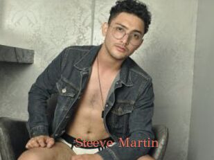 Steeve_Martin