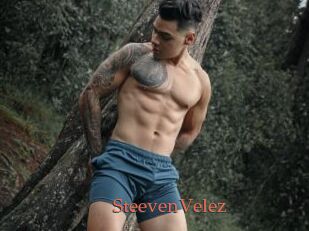 SteevenVelez