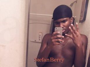 StefanBerry