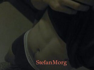 StefanMorg