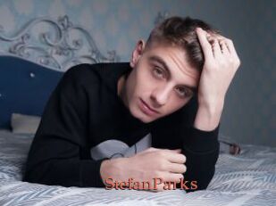 StefanParks