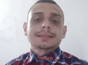 Stefan_L