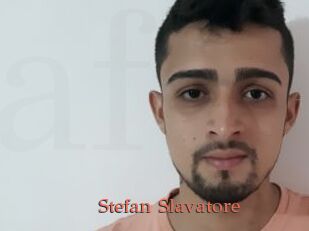 Stefan_Slavatore