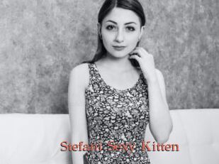 Stefani_Sexy_Kitten