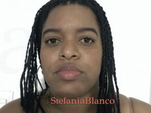 StefaniaBlanco