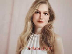 StefaniaFors