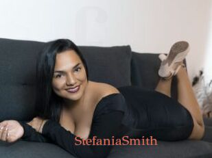 StefaniaSmith