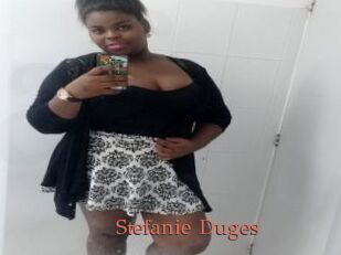 Stefanie_Duges