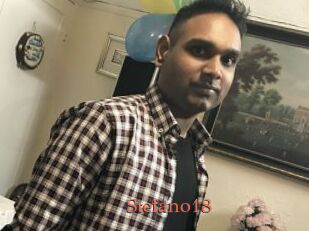 Stefano18