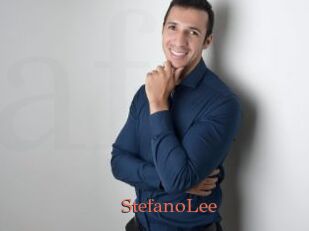 StefanoLee