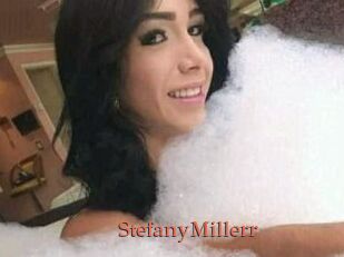 StefanyMillerr