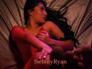 StefanyRyan
