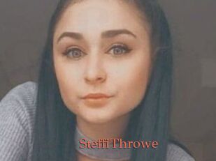 SteffiThrowe