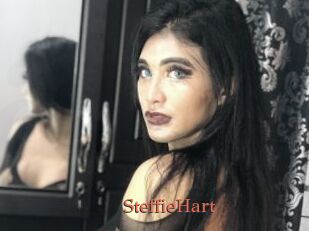 SteffieHart