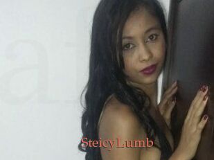 SteicyLumb