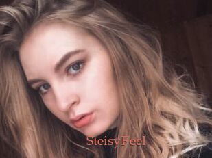 SteisyFeel