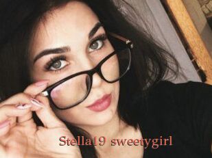 Stella19_sweetygirl